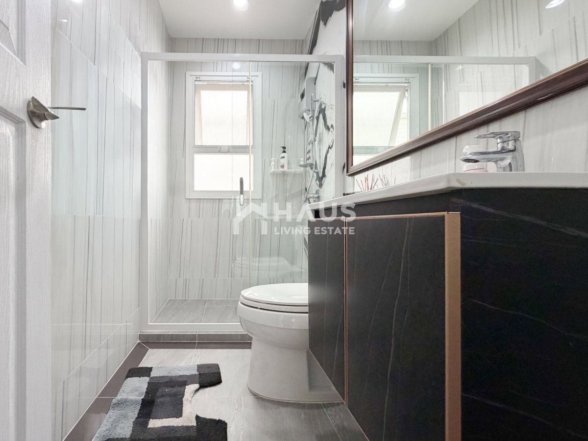 picture Grandio Sathorn / 3 Bedrooms #HKAL098 - 8/19