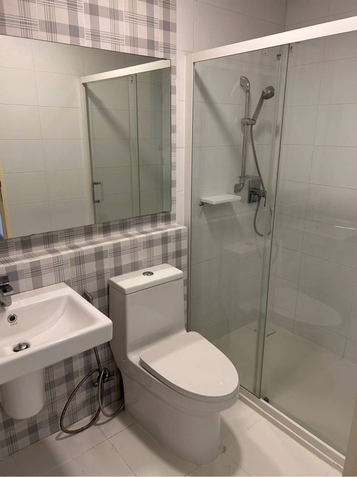 picture For Rent: Indy 2 Bangna-Ramkhamhaeng 2 - 7/12