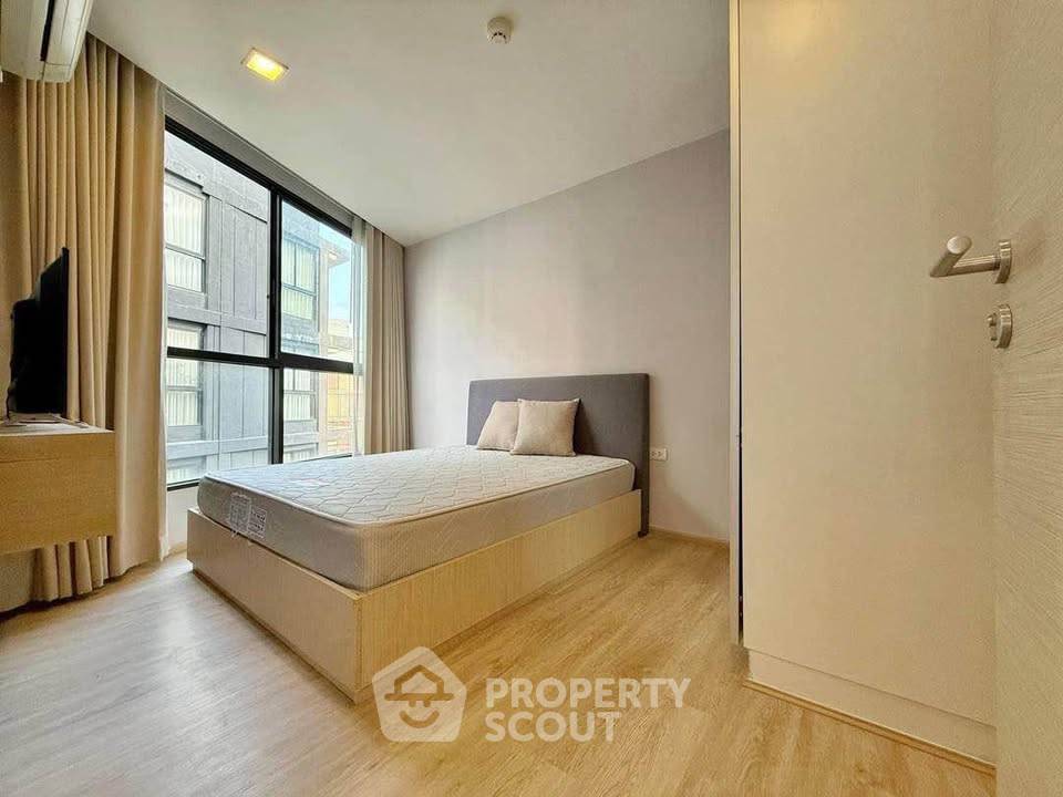 picture 3-BR Condo at LIV @ 49 near BTS Thong Lor (ID 3372055) - 16/20