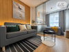listing thumbnail image 15