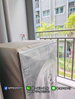 listing thumbnail image 1