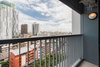 listing thumbnail image 16