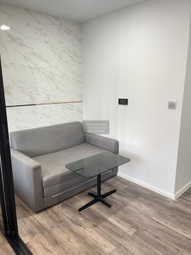 For Rent Condo , Atmoz Ratchada - Huaikwang , Wang Thong Lang , Wang Thong Lang , Bangkok , CX-103743 ✅ Live chat with us ADD LINE @connexproperty ✅