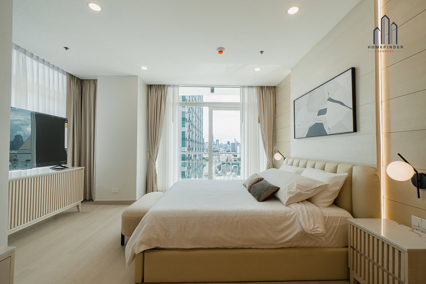 picture The Height 3 bedrooms, for sale - 18/26