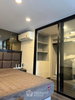 listing thumbnail image 12