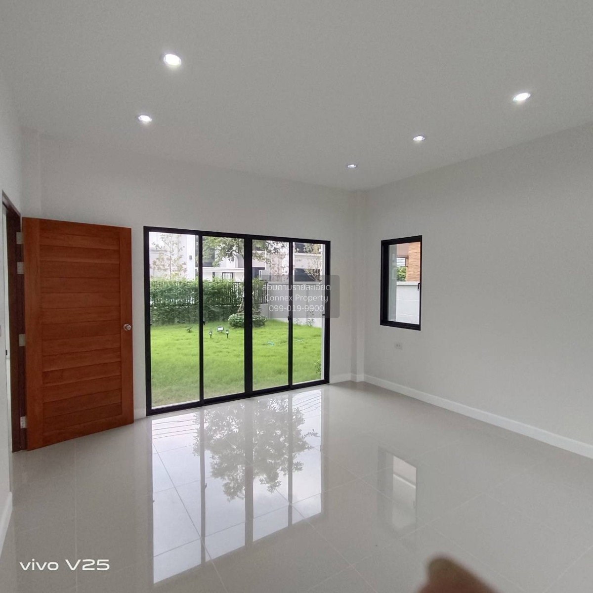 ขายบ้านเดี่ยว 4 ห้องนอน 278 ตร.ม. 102.2 ตร.ว. ดิ แอลเลแกนซ์ เพชรเกษม 81