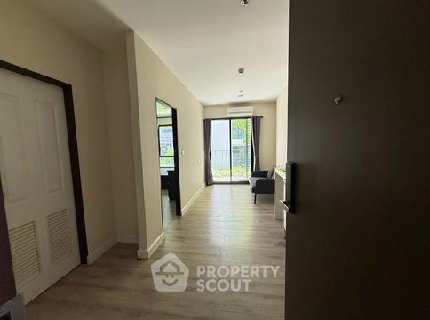 1-BR Condo At The Sky Sukhumvit For Sale Near BTS Udom Suk (ID 3367192)