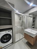 listing thumbnail image 10