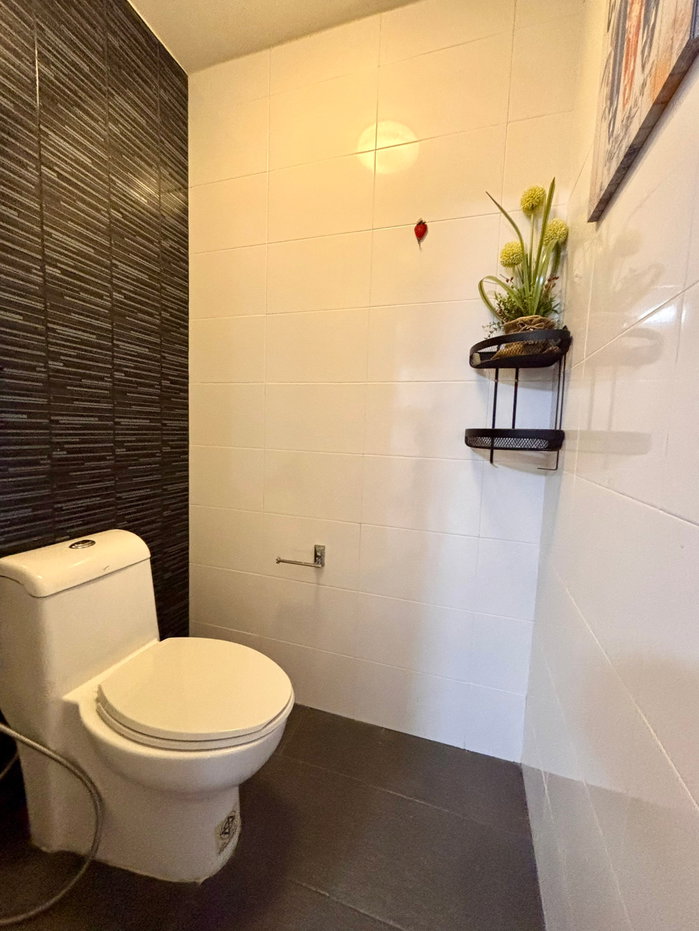 picture the trust south pattaya floo1 1bedroom1 toilet - 15/34