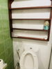 listing thumbnail image 26