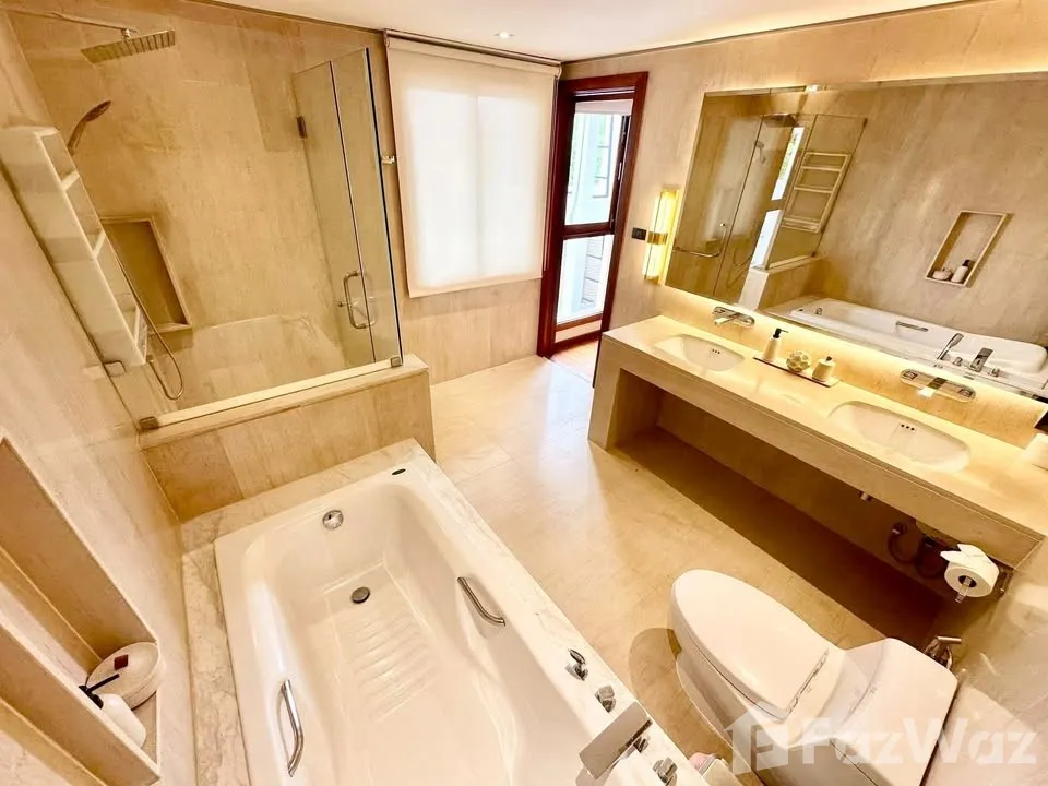 รูป ขาย วิลล่า 4 ห้องนอน ใน เกาะแก้ว, ภูเก็ต 6851088 - รูปที่ 30/39