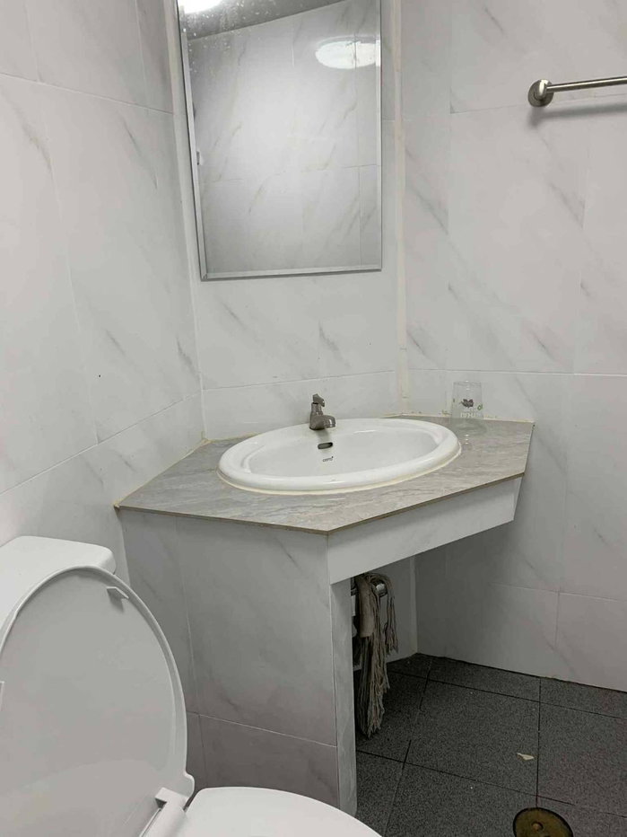 picture Townhome for Rent in Sukhumvit 101 Near BTS Punnawithi - 7/7