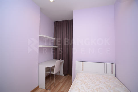 Ideo Verve Ratchaprarop near Airport Rail Link Ratchaprarop Station Popular units sell out fast