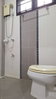 listing thumbnail image 44