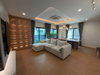 listing thumbnail image 13