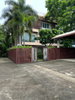 listing thumbnail image 16