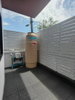 listing thumbnail image 16