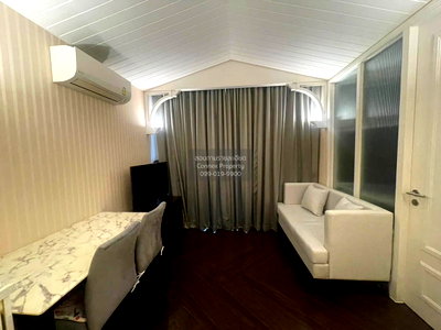 Condos for rent : 🔥🔥🔥 For Rent Condo , Grand Florida Beachfront Condo Resort Pattaya , Na Chom Thian , Sattahip , Chon Buri , CX-179189 ✅ Live chat with us ADD LINE @connexproperty ✅ 🔥🔥🔥