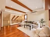 listing thumbnail image 35