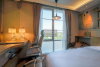 listing thumbnail image 9