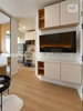 listing thumbnail image 17