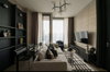 listing thumbnail image 5