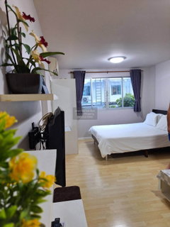 รูปภาพ 🔥🔥🔥 For Rent Condo , D condo Kathu , Kathu , Kathu , Phuket , CX-176334 ✅ Live chat with us ADD LINE @connexproperty ✅ 🔥🔥🔥
