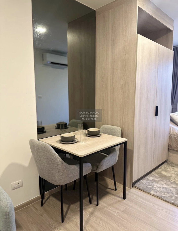 picture For Rent Condo , The Base Bukit Phuket , Wichit , Mueang Phuket , Phuket , CX-180212 ✅ Live chat with us ADD LINE @connexproperty ✅ - 3/5