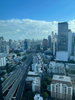 listing thumbnail image 8