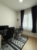 listing thumbnail image 16