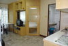listing thumbnail image 1