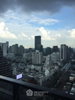 listing thumbnail image 3