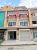 listing thumbnail image 4