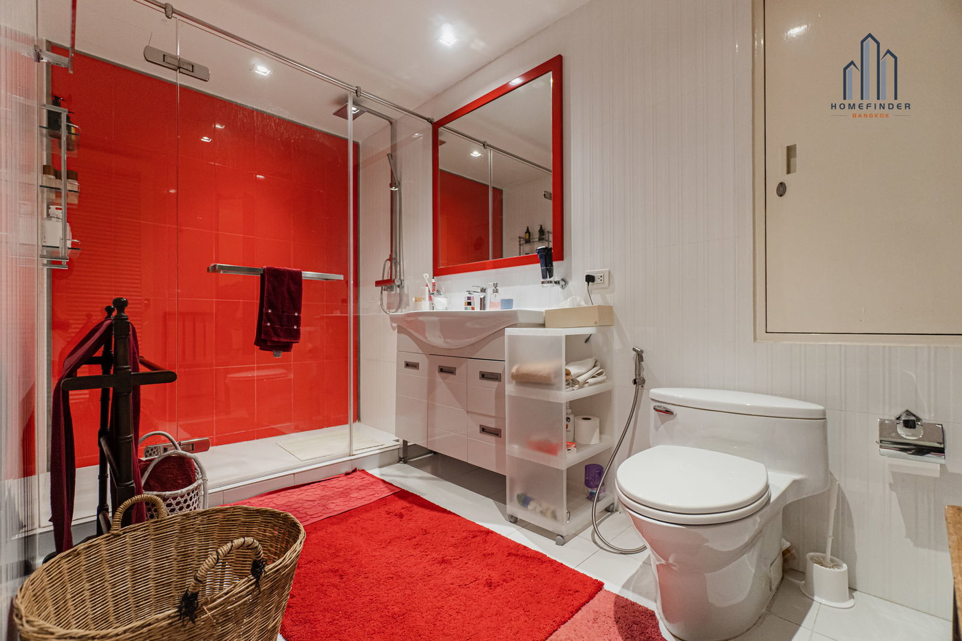 picture Crystal Garden 3 bedrooms, for sale - 15/17