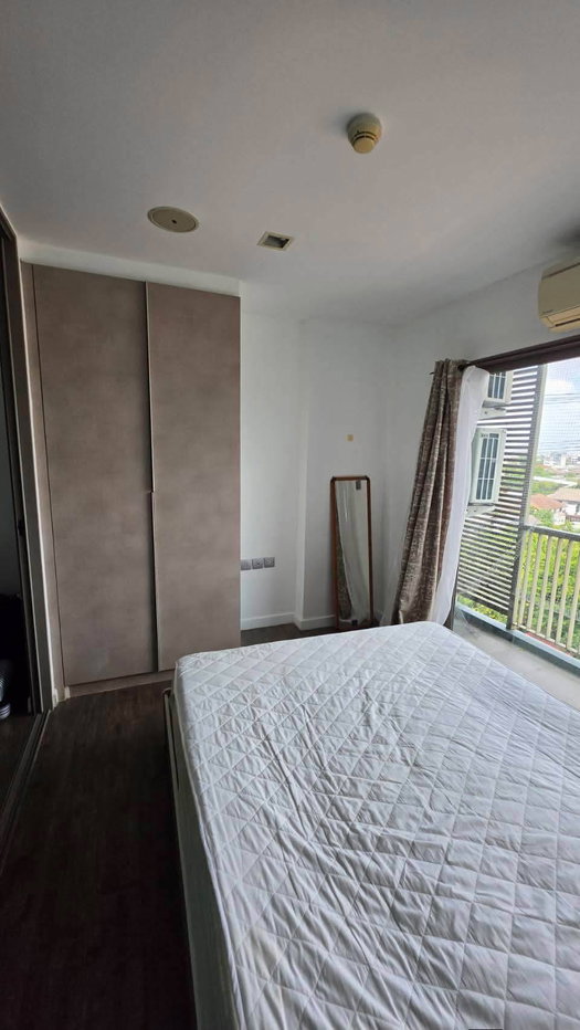 picture B Campus for rent ✨ Fully furnished - 3/10