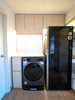 listing thumbnail image 2