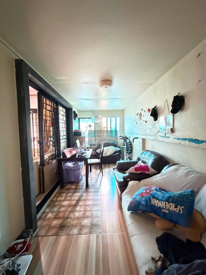 รูป ขายบ้าน เดอะ วิช 2 ป่าคลอก ป่าคลอก ถลาง ภูเก็ต CX-179293 ✅ ทักไลน์ @connexproperty ตอบทันที ทีมงานมืออาชีพ ✅ - รูปที่ 6/12