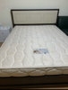 listing thumbnail image 21