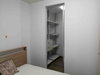 listing thumbnail image 44