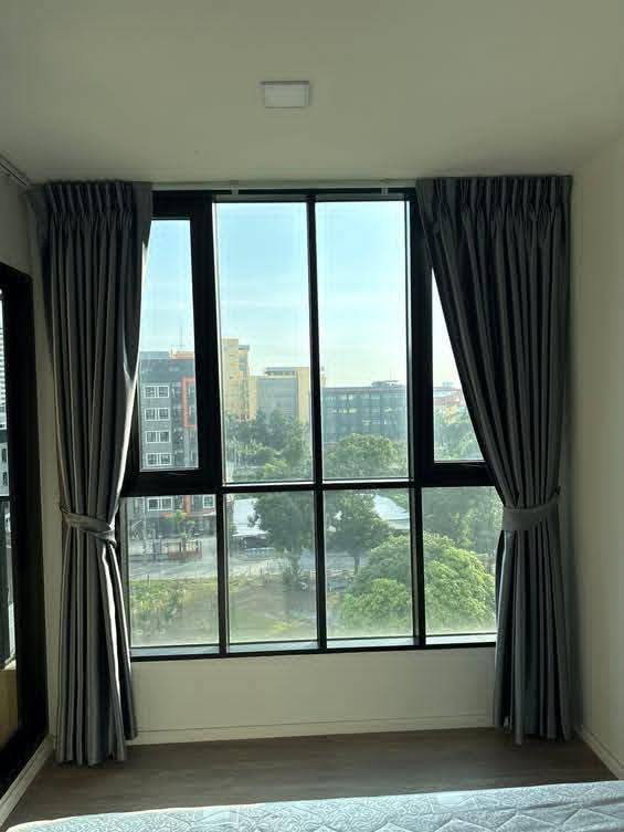 picture Atmoz Portrait Srisaman for rent ✨ Fully furnished - 3/10