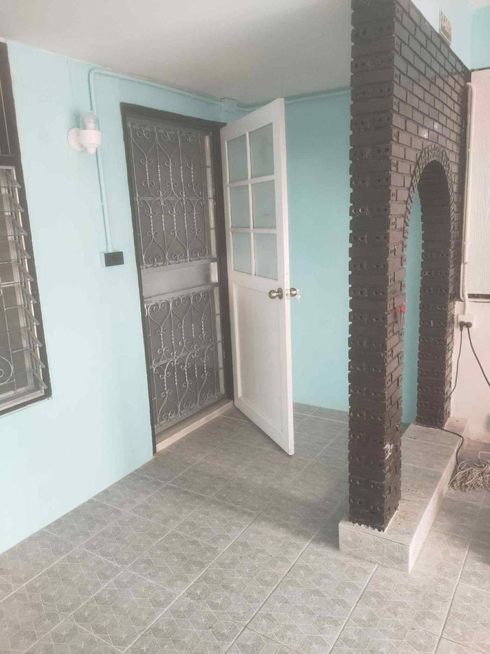 picture Townhome for Rent in Sukhumvit 101 Near BTS Punnawithi - 2/7