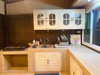 listing thumbnail image 30