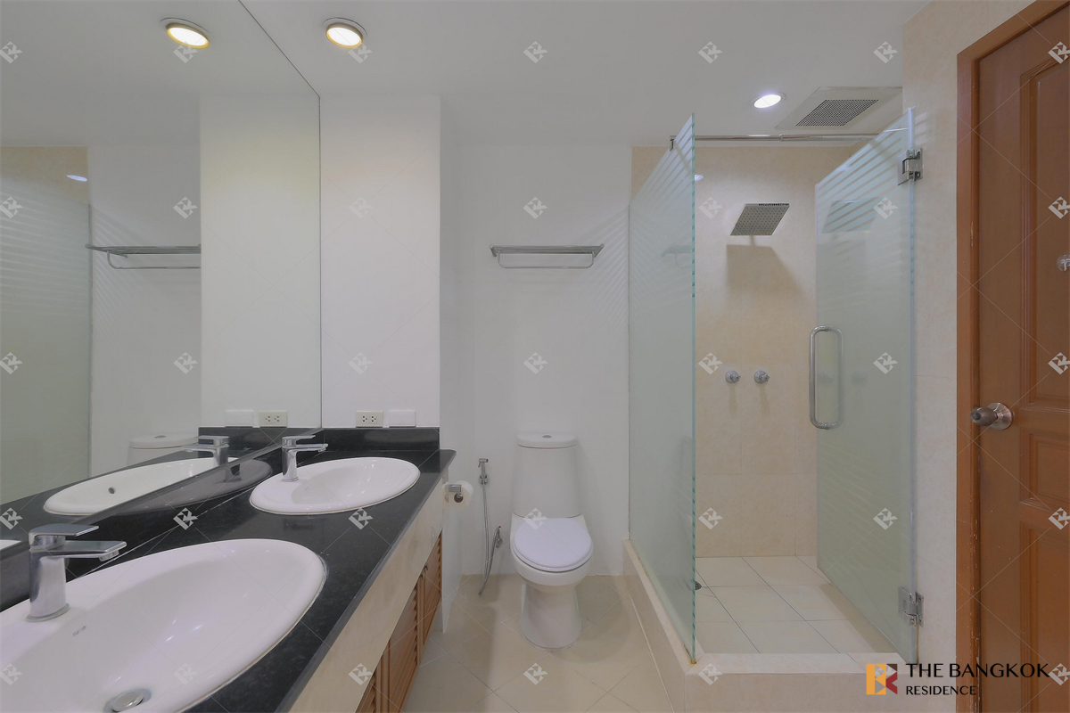 picture Promsuk Condominium - 10/10