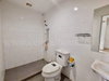 listing thumbnail image 24