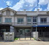 listing thumbnail image 1