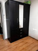 listing thumbnail image 3