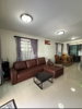 listing thumbnail image 5