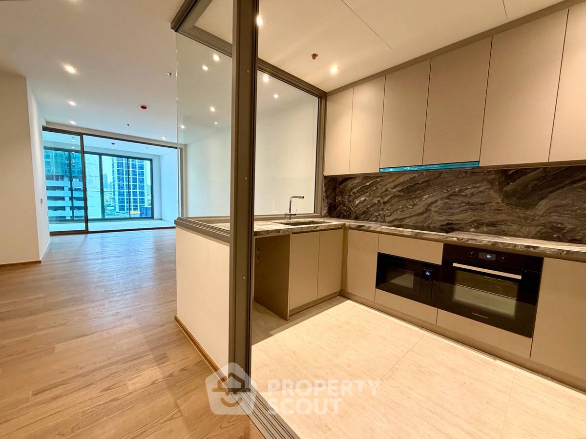 picture 2-BR Condo at Via Ari near BTS Ari (ID 3387466) - 3/22