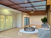 listing thumbnail image 24