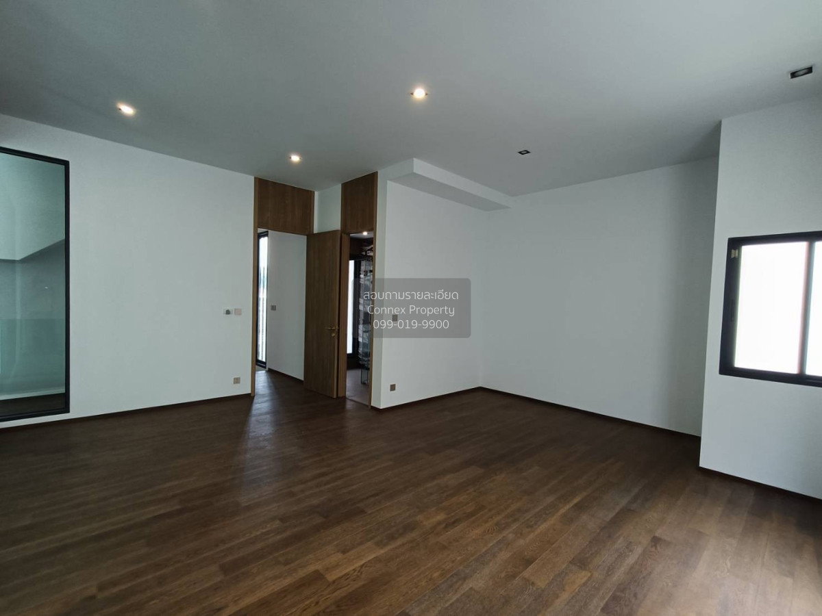 รูป ขายบ้าน  เพนตัน อารีย์ - สุทธิสาร รีโนเวทใหม่ สามเสนใน เขต พญาไท กรุงเทพ CX-179305 ✅ ทักไลน์ @connexproperty ตอบทันที ทีมงานมืออาชีพ ✅ - รูปที่ 11/12